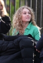Dateiname=AnnaSophiaRobb_FilmingascenefortheCarrieDiariesinNewYorkMarch282012_By_oTTo14.jpg
Dateigröße=518KB
Abmessungen: 1900x2784
hinzugefügt am: 28. März 2012 AnnaSophiaRobb_FilmingascenefortheCarrieDiariesinNewYorkMarch282012_By_oTTo14.jpg