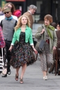 Dateiname=AnnaSophiaRobb_FilmingascenefortheCarrieDiariesinNewYorkMarch282012_By_oTTo19.jpg
Dateigröße=640KB
Abmessungen: 1900x2824
hinzugefügt am: 28. März 2012 AnnaSophiaRobb_FilmingascenefortheCarrieDiariesinNewYorkMarch282012_By_oTTo19.jpg