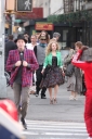 AnnaSophiaRobb_FilmingascenefortheCarrieDiariesinNewYorkMarch282012_By_oTTo20.jpg