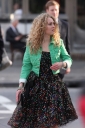 Dateiname=AnnaSophiaRobb_FilmingascenefortheCarrieDiariesinNewYorkMarch282012_By_oTTo24.jpg
Dateigröße=726KB
Abmessungen: 1900x2850
hinzugefügt am: 28. März 2012 AnnaSophiaRobb_FilmingascenefortheCarrieDiariesinNewYorkMarch282012_By_oTTo24.jpg