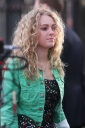 Dateiname=AnnaSophiaRobb_FilmingascenefortheCarrieDiariesinNewYorkMarch282012_By_oTTo25.jpg
Dateigröße=897KB
Abmessungen: 1900x2850
hinzugefügt am: 28. März 2012 AnnaSophiaRobb_FilmingascenefortheCarrieDiariesinNewYorkMarch282012_By_oTTo25.jpg
