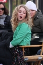 Dateiname=AnnaSophiaRobb_FilmingascenefortheCarrieDiariesinNewYorkMarch282012_By_oTTo28.jpg
Dateigröße=677KB
Abmessungen: 1900x2850
hinzugefügt am: 28. März 2012 AnnaSophiaRobb_FilmingascenefortheCarrieDiariesinNewYorkMarch282012_By_oTTo28.jpg