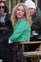 Dateiname=AnnaSophiaRobb_FilmingascenefortheCarrieDiariesinNewYorkMarch282012_By_oTTo29.jpg
Dateigröße=635KB
Abmessungen: 1900x2850
hinzugefügt am: 28. März 2012 AnnaSophiaRobb_FilmingascenefortheCarrieDiariesinNewYorkMarch282012_By_oTTo29.jpg