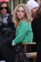 AnnaSophiaRobb_FilmingascenefortheCarrieDiariesinNewYorkMarch282012_By_oTTo30.jpg