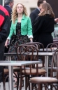 AnnaSophiaRobb_FilmingascenefortheCarrieDiariesinNewYorkMarch282012_By_oTTo31.jpg