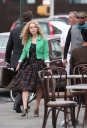 AnnaSophiaRobb_FilmingascenefortheCarrieDiariesinNewYorkMarch282012_By_oTTo33.jpg