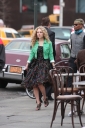 AnnaSophiaRobb_FilmingascenefortheCarrieDiariesinNewYorkMarch282012_By_oTTo34.jpg