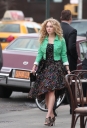 AnnaSophiaRobb_FilmingascenefortheCarrieDiariesinNewYorkMarch282012_By_oTTo35.jpg