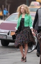 AnnaSophiaRobb_FilmingascenefortheCarrieDiariesinNewYorkMarch282012_By_oTTo36.jpg