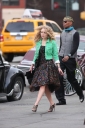 AnnaSophiaRobb_FilmingascenefortheCarrieDiariesinNewYorkMarch282012_By_oTTo37.jpg