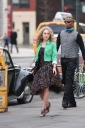 AnnaSophiaRobb_FilmingascenefortheCarrieDiariesinNewYorkMarch282012_By_oTTo38.jpg