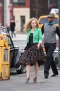 AnnaSophiaRobb_FilmingascenefortheCarrieDiariesinNewYorkMarch282012_By_oTTo39.jpg