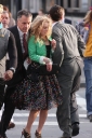 AnnaSophiaRobb_FilmingascenefortheCarrieDiariesinNewYorkMarch282012_By_oTTo4.jpg