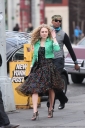 AnnaSophiaRobb_FilmingascenefortheCarrieDiariesinNewYorkMarch282012_By_oTTo41.jpg
