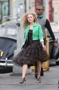 Dateiname=AnnaSophiaRobb_FilmingascenefortheCarrieDiariesinNewYorkMarch282012_By_oTTo42.jpg
Dateigröße=720KB
Abmessungen: 1900x2850
hinzugefügt am: 28. März 2012 AnnaSophiaRobb_FilmingascenefortheCarrieDiariesinNewYorkMarch282012_By_oTTo42.jpg