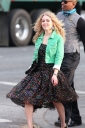Dateiname=AnnaSophiaRobb_FilmingascenefortheCarrieDiariesinNewYorkMarch282012_By_oTTo44.jpg
Dateigröße=767KB
Abmessungen: 1900x2850
hinzugefügt am: 28. März 2012 AnnaSophiaRobb_FilmingascenefortheCarrieDiariesinNewYorkMarch282012_By_oTTo44.jpg