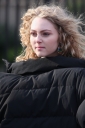 Dateiname=AnnaSophiaRobb_FilmingascenefortheCarrieDiariesinNewYorkMarch282012_By_oTTo48.jpg
Dateigröße=678KB
Abmessungen: 1900x2850
hinzugefügt am: 28. März 2012 AnnaSophiaRobb_FilmingascenefortheCarrieDiariesinNewYorkMarch282012_By_oTTo48.jpg