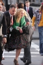 Dateiname=AnnaSophiaRobb_FilmingascenefortheCarrieDiariesinNewYorkMarch282012_By_oTTo5.jpg
Dateigröße=689KB
Abmessungen: 1900x2850
hinzugefügt am: 28. März 2012 AnnaSophiaRobb_FilmingascenefortheCarrieDiariesinNewYorkMarch282012_By_oTTo5.jpg