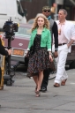 Dateiname=AnnaSophiaRobb_FilmingascenefortheCarrieDiariesinNewYorkMarch282012_By_oTTo50.jpg
Dateigröße=659KB
Abmessungen: 1900x2850
hinzugefügt am: 28. März 2012 AnnaSophiaRobb_FilmingascenefortheCarrieDiariesinNewYorkMarch282012_By_oTTo50.jpg