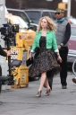 Dateiname=AnnaSophiaRobb_FilmingascenefortheCarrieDiariesinNewYorkMarch282012_By_oTTo56.jpg
Dateigröße=710KB
Abmessungen: 1900x2850
hinzugefügt am: 28. März 2012 AnnaSophiaRobb_FilmingascenefortheCarrieDiariesinNewYorkMarch282012_By_oTTo56.jpg