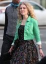 Dateiname=AnnaSophiaRobb_FilmingascenefortheCarrieDiariesinNewYorkMarch282012_By_oTTo59.jpg
Dateigröße=677KB
Abmessungen: 1990x2765
hinzugefügt am: 28. März 2012 AnnaSophiaRobb_FilmingascenefortheCarrieDiariesinNewYorkMarch282012_By_oTTo59.jpg