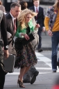 Dateiname=AnnaSophiaRobb_FilmingascenefortheCarrieDiariesinNewYorkMarch282012_By_oTTo6.jpg
Dateigröße=659KB
Abmessungen: 1900x2850
hinzugefügt am: 28. März 2012 AnnaSophiaRobb_FilmingascenefortheCarrieDiariesinNewYorkMarch282012_By_oTTo6.jpg