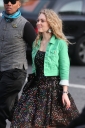Dateiname=AnnaSophiaRobb_FilmingascenefortheCarrieDiariesinNewYorkMarch282012_By_oTTo61.jpg
Dateigröße=766KB
Abmessungen: 1900x2850
hinzugefügt am: 28. März 2012 AnnaSophiaRobb_FilmingascenefortheCarrieDiariesinNewYorkMarch282012_By_oTTo61.jpg