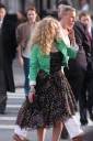 AnnaSophiaRobb_FilmingascenefortheCarrieDiariesinNewYorkMarch282012_By_oTTo7.jpg