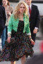 AnnaSophiaRobb_FilmingascenefortheCarrieDiariesinNewYorkMarch282012_By_oTTo9.jpg