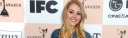 AnnaSophiaRobb_In_Film_Independent_Spirit_Awards_2011_13.jpg