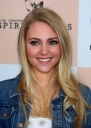 AnnaSophiaRobb_In_Film_Independent_Spirit_Awards_2011_3.jpg