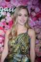 Dateiname=AnnaSophiaRobb_LaunchofSignorinaFragrancePalazzoChupi_NYC_200312_708.jpg
Dateigröße=572KB
Abmessungen: 1678x2500
hinzugefügt am: 22. März 2012 AnnaSophiaRobb_LaunchofSignorinaFragrancePalazzoChupi_NYC_200312_708.jpg