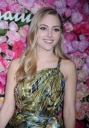 Dateiname=AnnaSophiaRobb_LaunchofSignorinaFragrancePalazzoChupi_NYC_200312_709.jpg
Dateigröße=556KB
Abmessungen: 1743x2500
hinzugefügt am: 22. März 2012 AnnaSophiaRobb_LaunchofSignorinaFragrancePalazzoChupi_NYC_200312_709.jpg