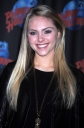 AnnaSophiaRobb_VisitsPlanetHollywoodTimesSquareApril62011_By_oTTo12.jpg