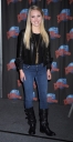 AnnaSophiaRobb_VisitsPlanetHollywoodTimesSquareApril62011_By_oTTo14.jpg