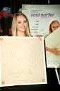 AnnaSophiaRobb_VisitsPlanetHollywoodTimesSquareApril62011_By_oTTo24.jpg