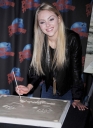 AnnaSophiaRobb_VisitsPlanetHollywoodTimesSquareApril62011_By_oTTo26.jpg