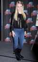 AnnaSophiaRobb_VisitsPlanetHollywoodTimesSquareApril62011_By_oTTo28.jpg