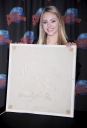 AnnaSophiaRobb_VisitsPlanetHollywoodTimesSquareApril62011_By_oTTo29.jpg