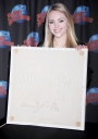 AnnaSophiaRobb_VisitsPlanetHollywoodTimesSquareApril62011_By_oTTo30.jpg