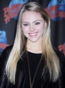 AnnaSophiaRobb_VisitsPlanetHollywoodTimesSquareApril62011_By_oTTo32.jpg