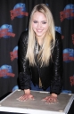 AnnaSophiaRobb_VisitsPlanetHollywoodTimesSquareApril62011_By_oTTo34.jpg