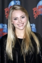Dateiname=AnnaSophiaRobb_VisitsPlanetHollywoodTimesSquareApril62011_By_oTTo37.jpg
Dateigröße=1116KB
Abmessungen: 2600x3900
hinzugefügt am: 09. April 2011 AnnaSophiaRobb_VisitsPlanetHollywoodTimesSquareApril62011_By_oTTo37.jpg