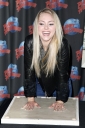 Dateiname=AnnaSophiaRobb_VisitsPlanetHollywoodTimesSquareApril62011_By_oTTo38.jpg
Dateigröße=806KB
Abmessungen: 2600x3900
hinzugefügt am: 09. April 2011 AnnaSophiaRobb_VisitsPlanetHollywoodTimesSquareApril62011_By_oTTo38.jpg