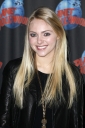 Dateiname=AnnaSophiaRobb_VisitsPlanetHollywoodTimesSquareApril62011_By_oTTo41.jpg
Dateigröße=1045KB
Abmessungen: 2601x3900
hinzugefügt am: 09. April 2011 AnnaSophiaRobb_VisitsPlanetHollywoodTimesSquareApril62011_By_oTTo41.jpg