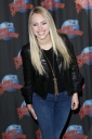 Dateiname=AnnaSophiaRobb_VisitsPlanetHollywoodTimesSquareApril62011_By_oTTo46.jpg
Dateigröße=698KB
Abmessungen: 2600x3900
hinzugefügt am: 09. April 2011 AnnaSophiaRobb_VisitsPlanetHollywoodTimesSquareApril62011_By_oTTo46.jpg