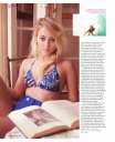 AnnaSophiaRobb_foam0002.jpg