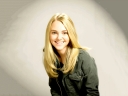 AnnaSophia_Robb_028www_GalaWallpapers_net29-1152x864.jpg