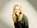 AnnaSophia_Robb_028www_GalaWallpapers_net29-1920x1440.jpg