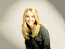 AnnaSophia_Robb_028www_GalaWallpapers_net29-800x600.jpg